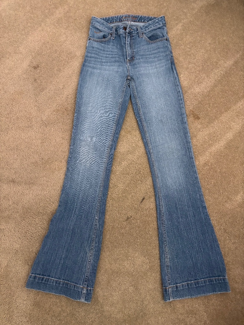 Kimes Jeans